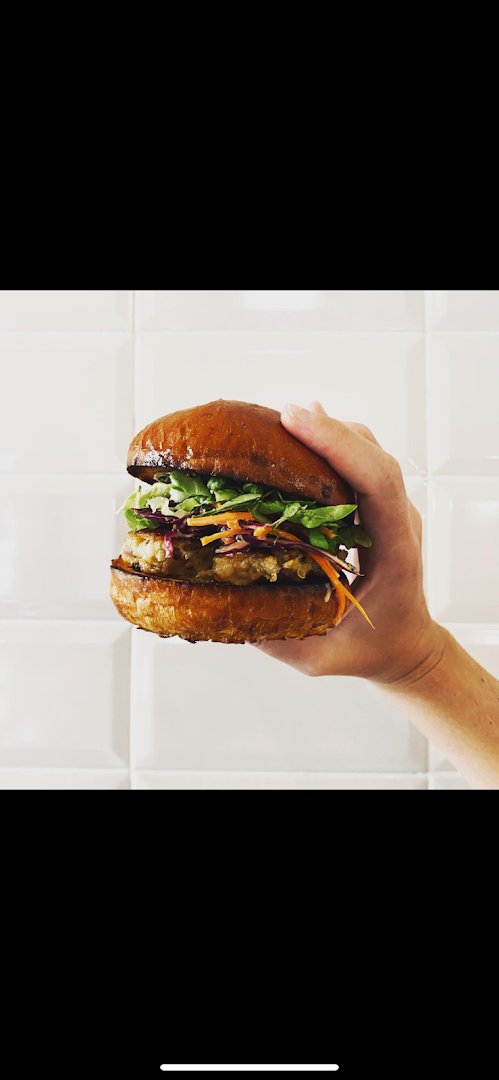 Tastyblend · Photos 11