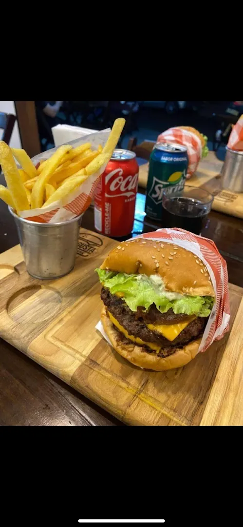 Tastyblend · Photos 10