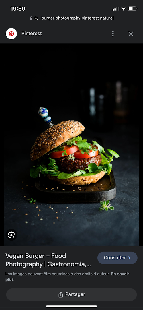Tastyblend · Photos 12