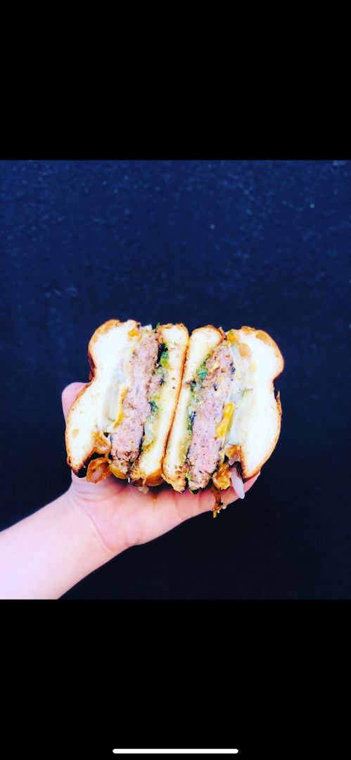 Tastyblend · Photos 13