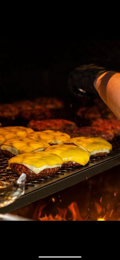 Tastyblend · Photos 5