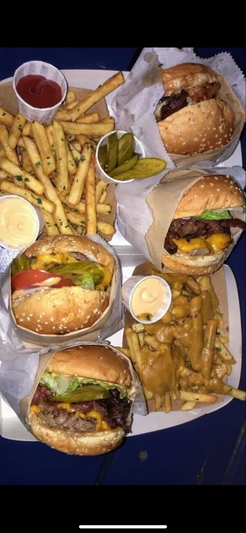 Tastyblend · Photos 14