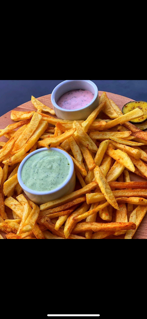 Tastyblend · Photos 7
