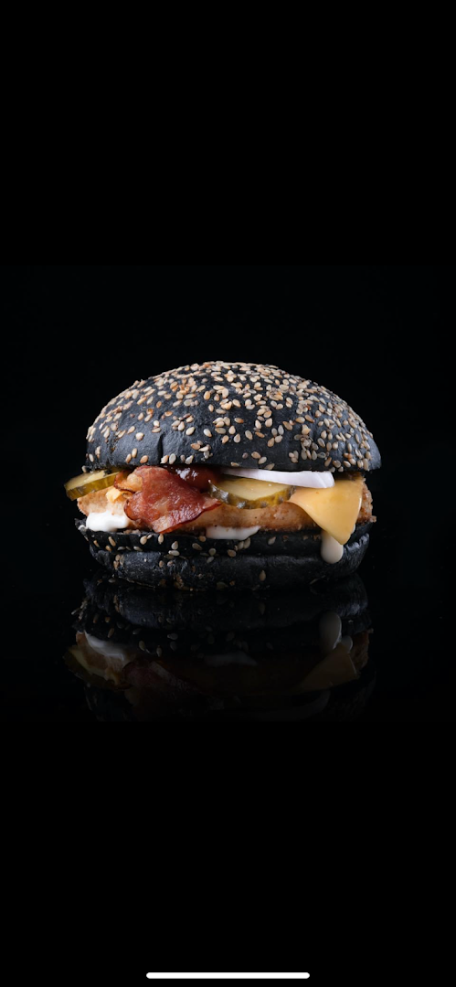 Tastyblend · Photos 1