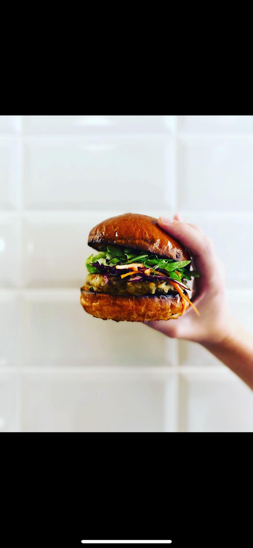 Tastyblend · Photos 9