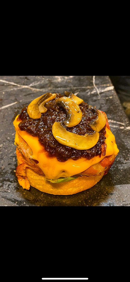 Tastyblend · Photos 4