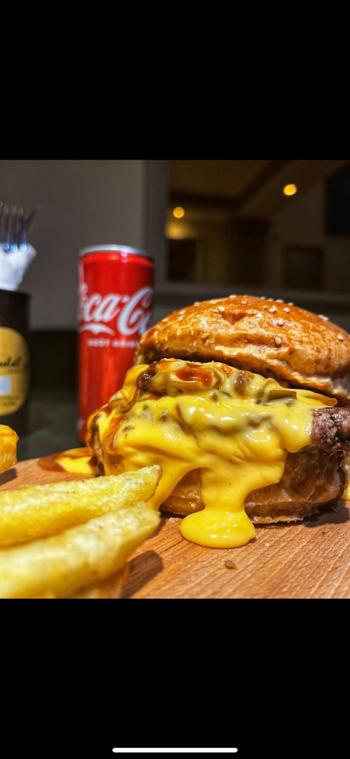 Tastyblend · Photos 2