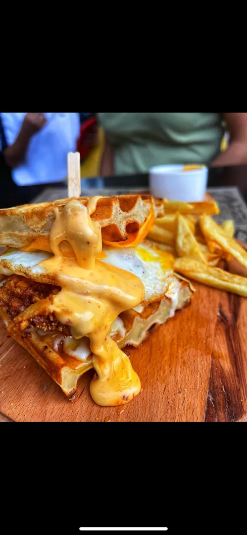 Tastyblend · Photos 6